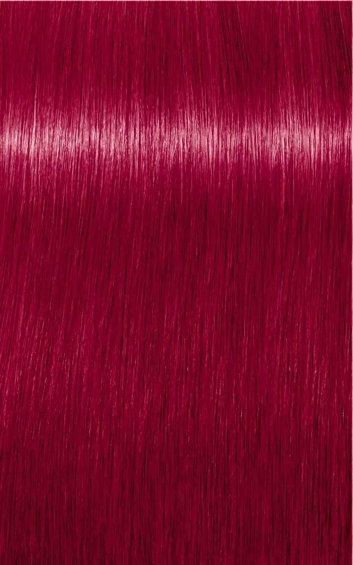 Indola CREA-BOLD