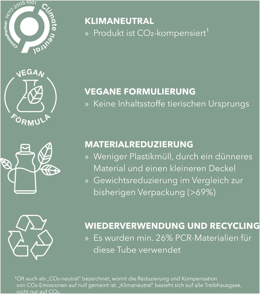 Goldwell Stylesign Curls High-Shine Gel Wax