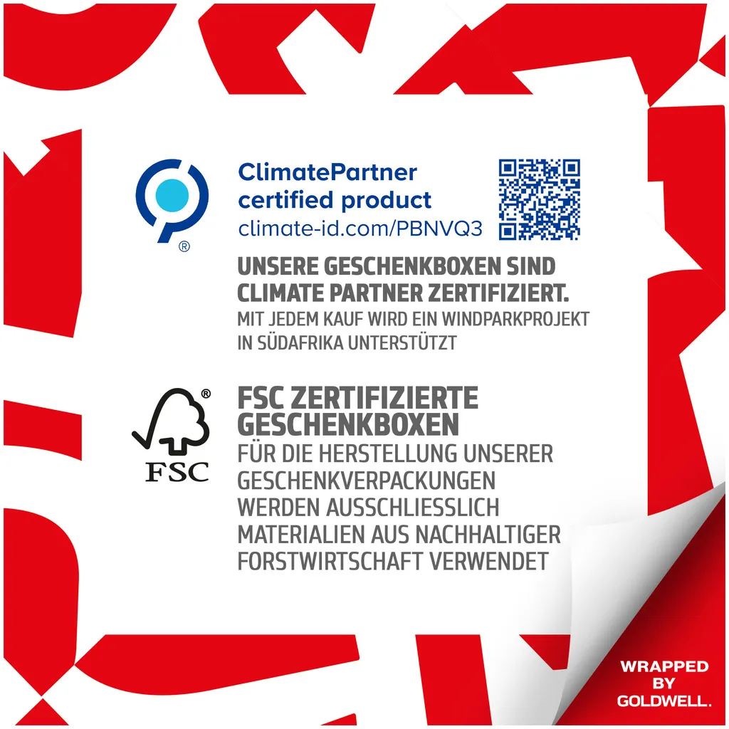 Goldwell Dualsenses Rich Repair Exclusive XMAS Set