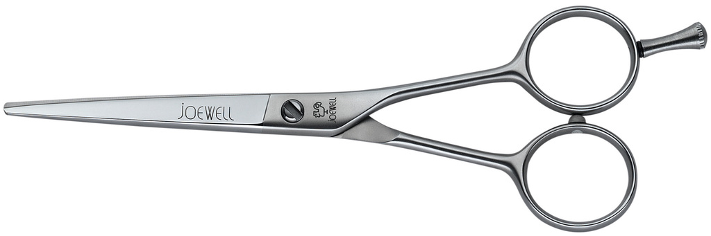 Joewell Classic Pro Haarschneideschere