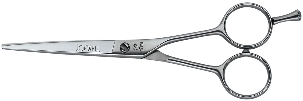 Joewell Classic Pro Haarschneideschere