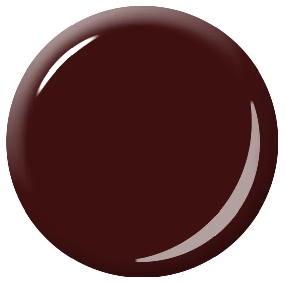 Alessandro Striplac Peel or Soak Snow White