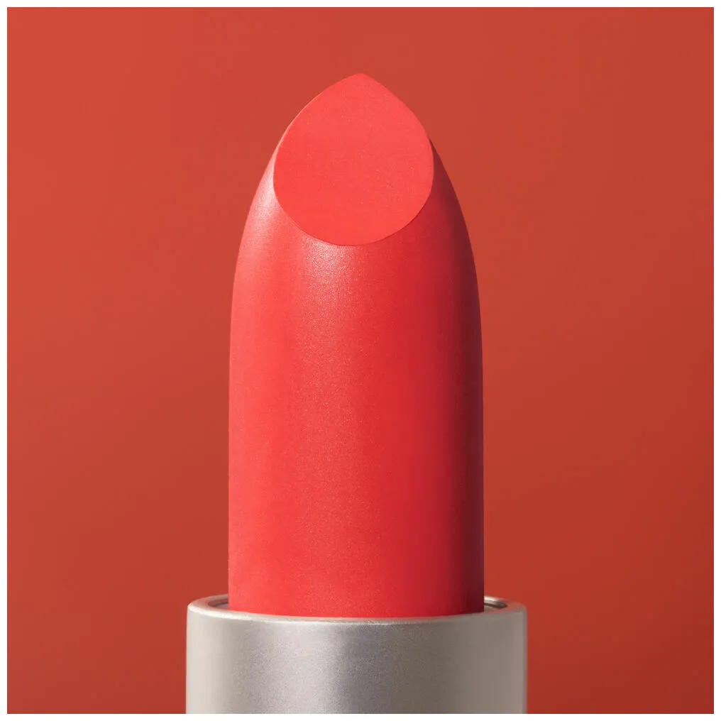 Kryolan Lipstick Velvet Kiss