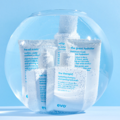 evo Hydrate