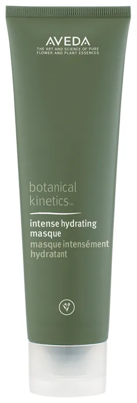 Aveda botanical kinetics™ intense hydrating masque