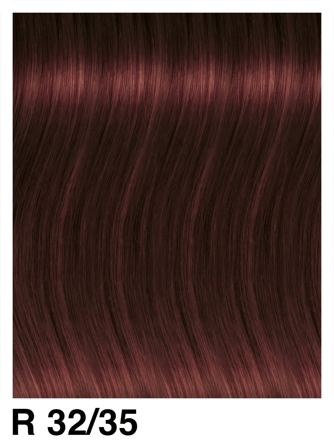 SHE Weft Rooted Extensions 50/55cm