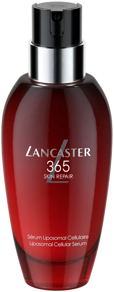 Lancaster 365 Skin Repair Liposomal Cellular Serum