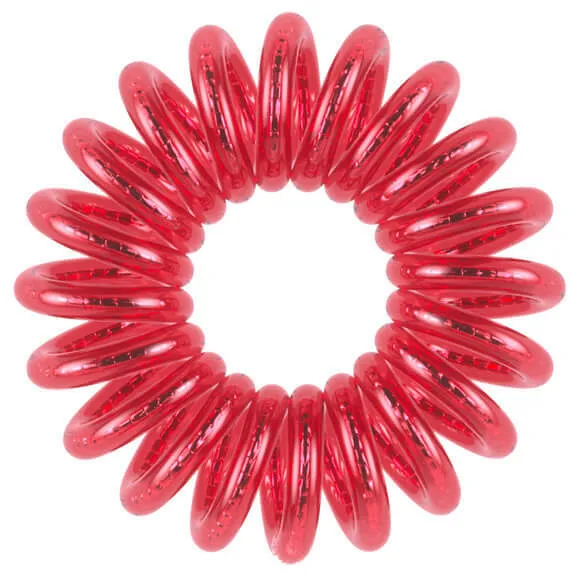 invisibobble KIDS ORIGINAL Disney Tiana & Ariel - Tiana