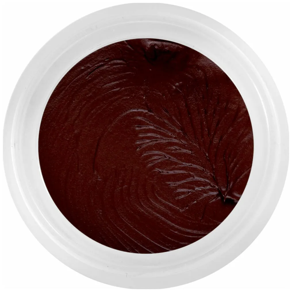 Kryolan HD Cream Liner