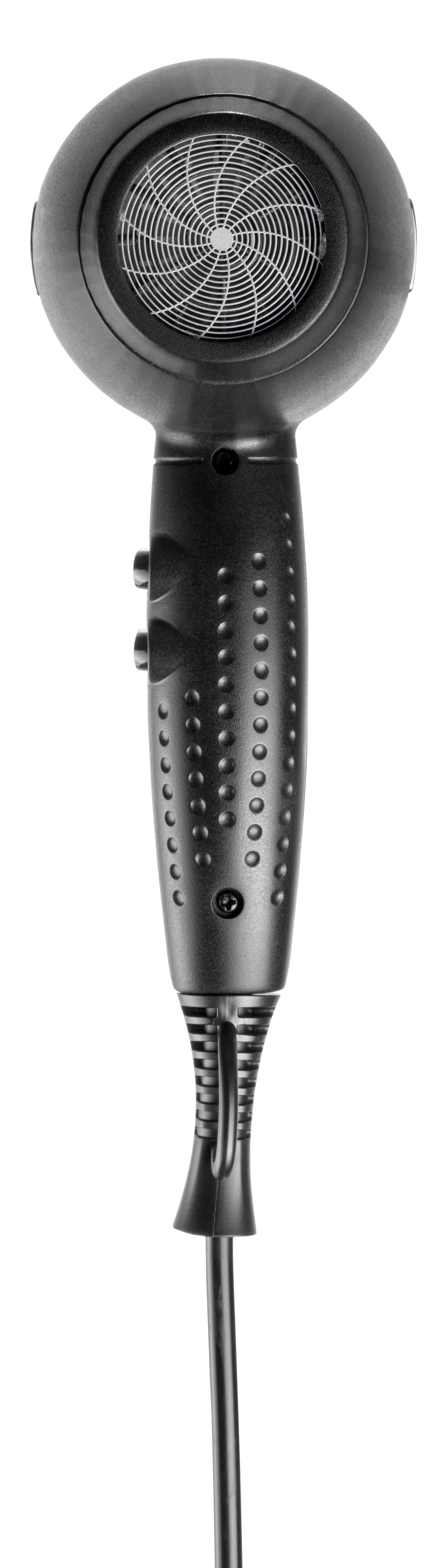 Xanitalia Astro Ionic Professioneller Haartrockner