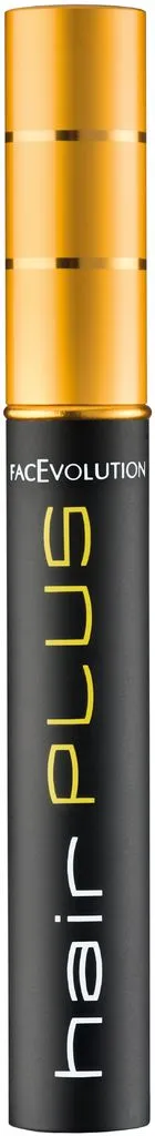 Facevolution HairPlus Wimpernserum