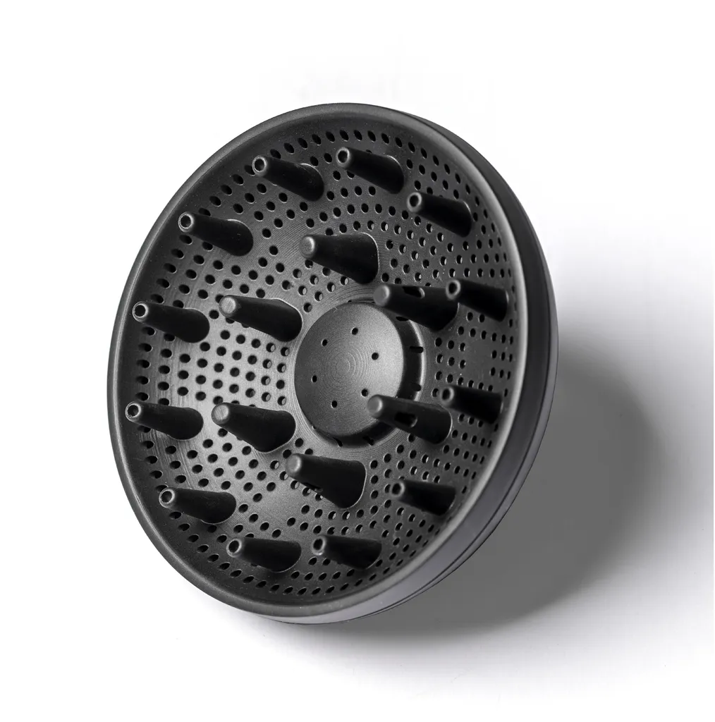 BabylissPRO Falco Haartrockner