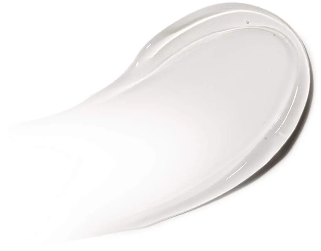 American Crew Classic Firm Hold Gel