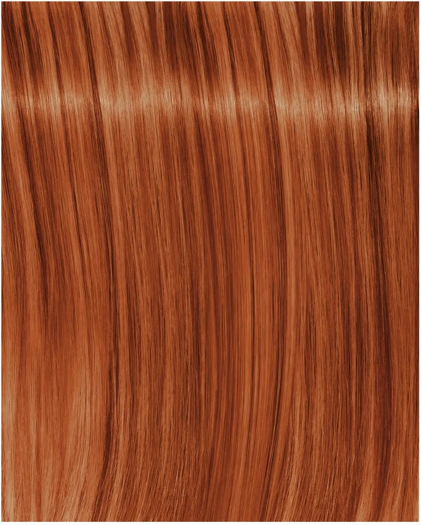 Schwarzkopf Igora Royal Fashion Lights Strong Bonds