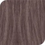Revlon Professional Nutri Color Filters Toning Filters