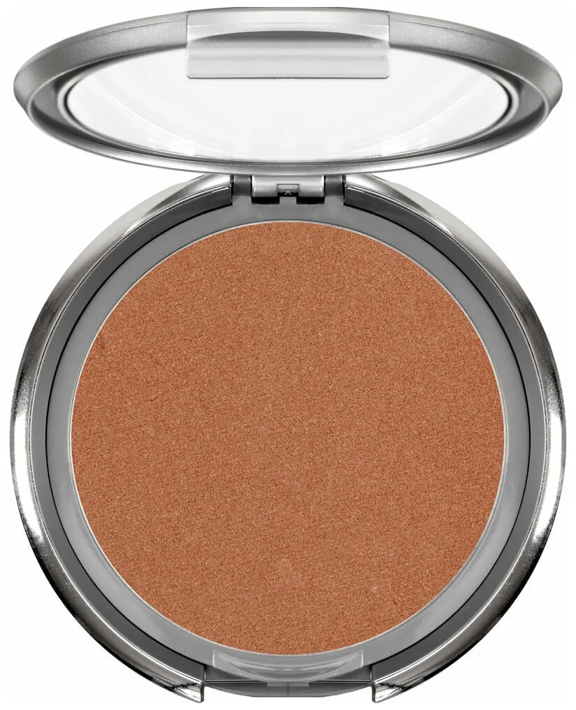 Kryolan Glamour Glow