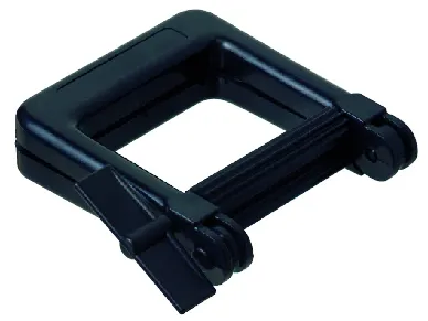 Comair Tubenpresse Plastik