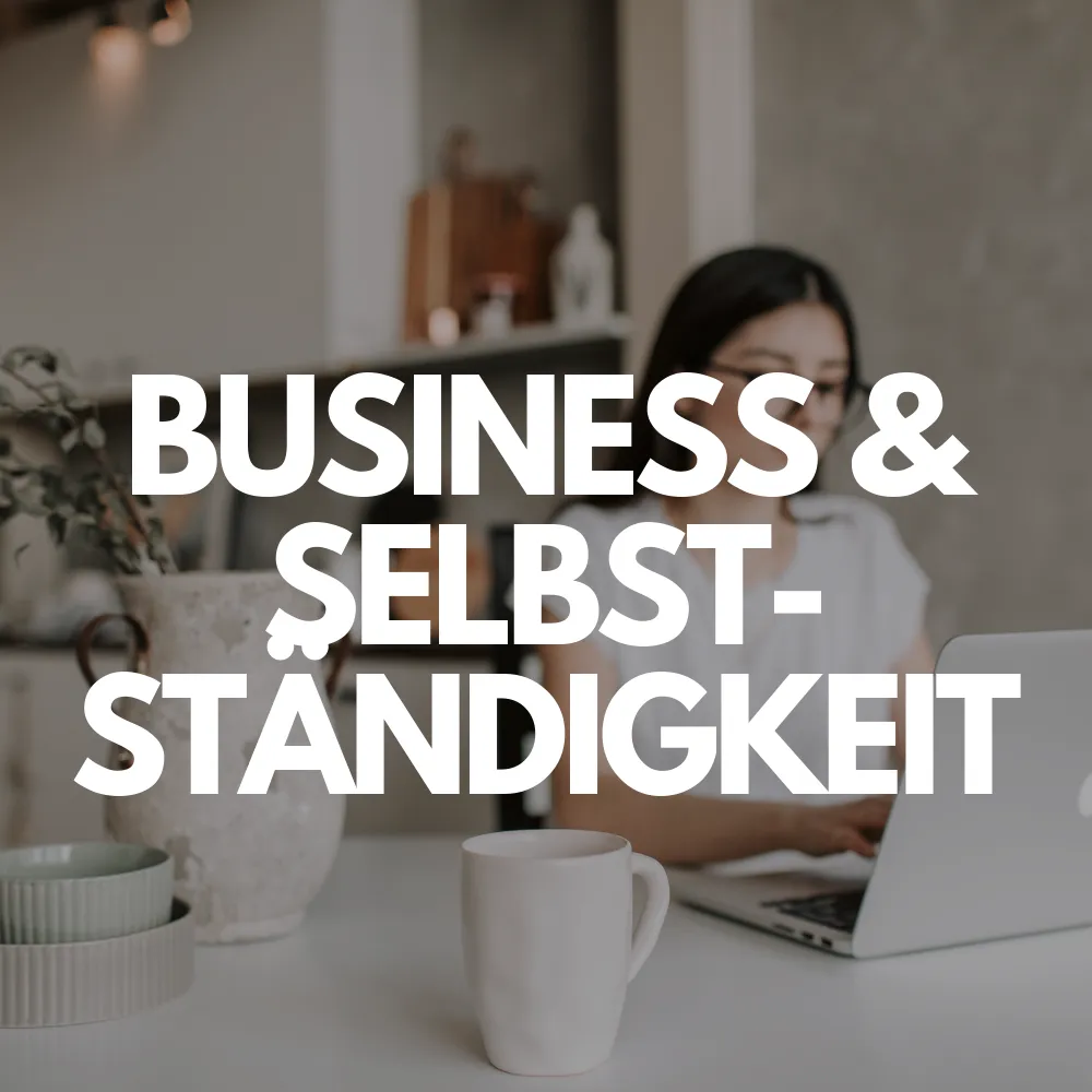 Kategorie Business_Magazin_Cover_Mobile