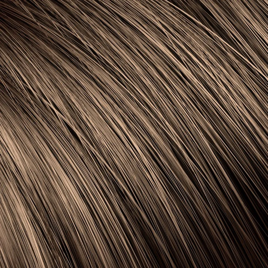 Gold Fever Bonding Extensions 25 cm