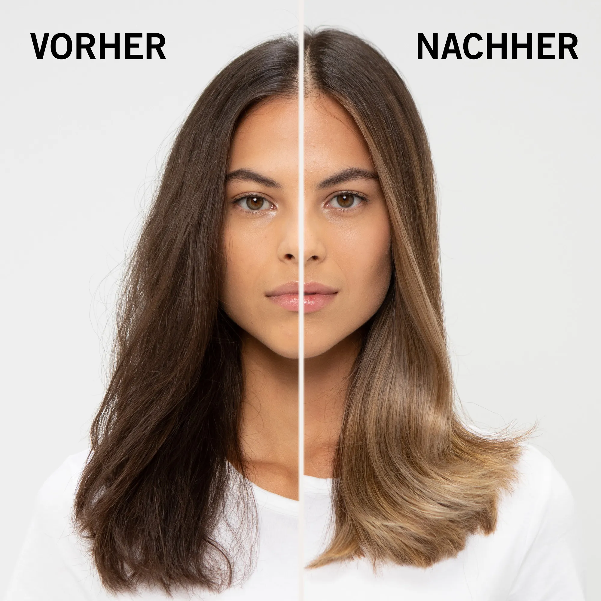 Schwarzkopf BLONDME Clay Lightener