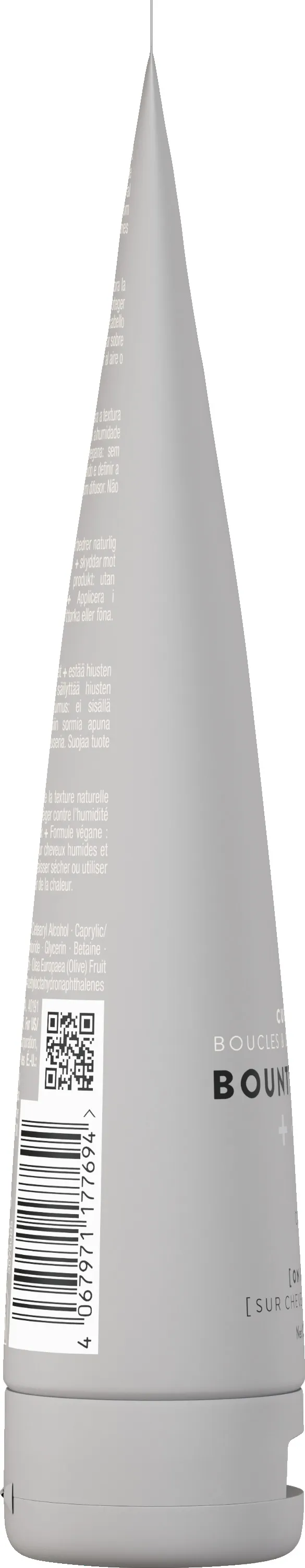 Schwarzkopf OSiS Bounty Balm