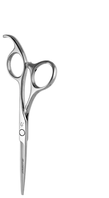 Hinshitsu Schere XL 105