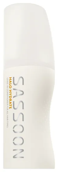 Sassoon Halo Hydrate