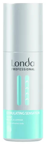 Londa Scalp Refresh Tonic