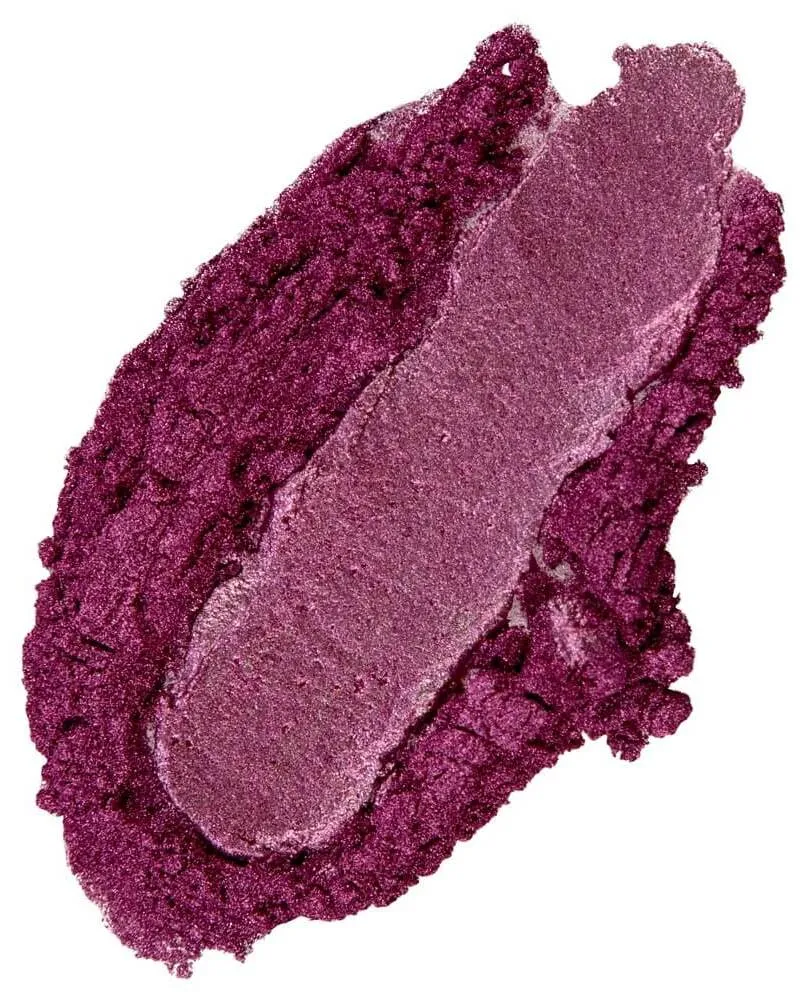 Kryolan Pure Pigments Metallic