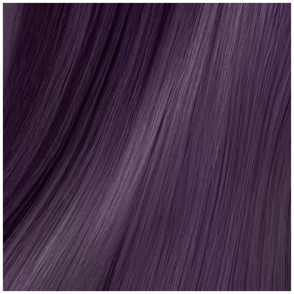 Revlon Professional Revlonissimo Color Sublime Color & Care