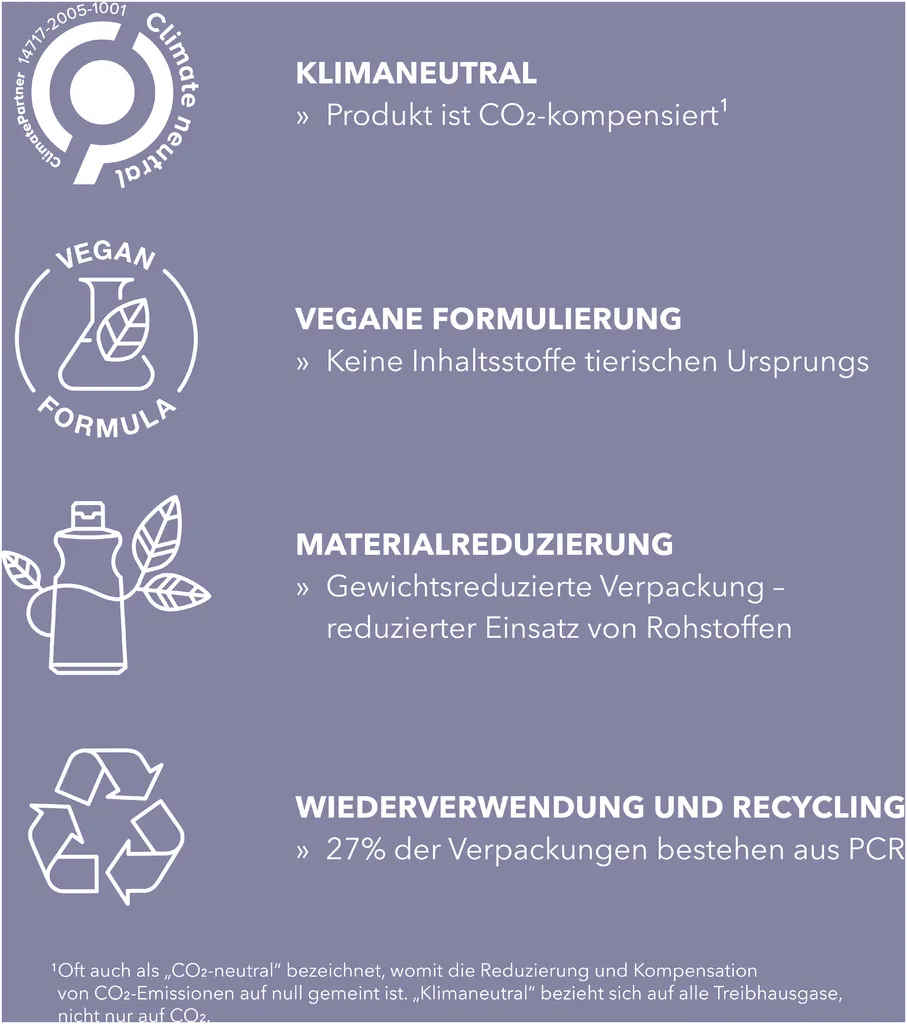 Goldwell Stylesign Smooth Air-Dry BB Cream