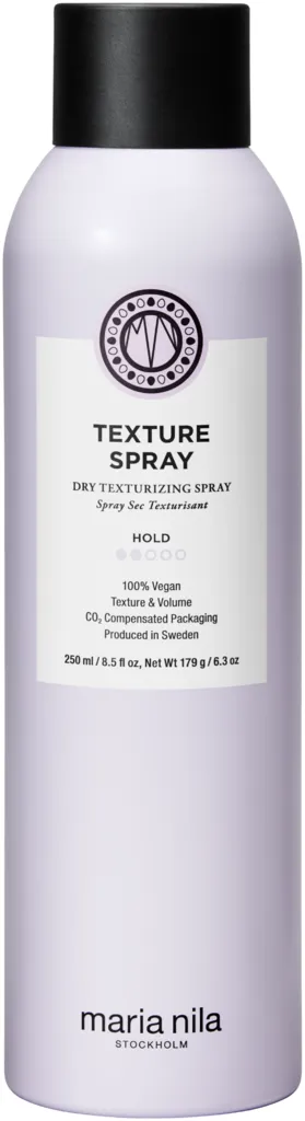 Maria Nila Texture Spray