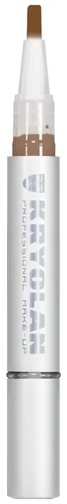 Kryolan Brush-on Concealer