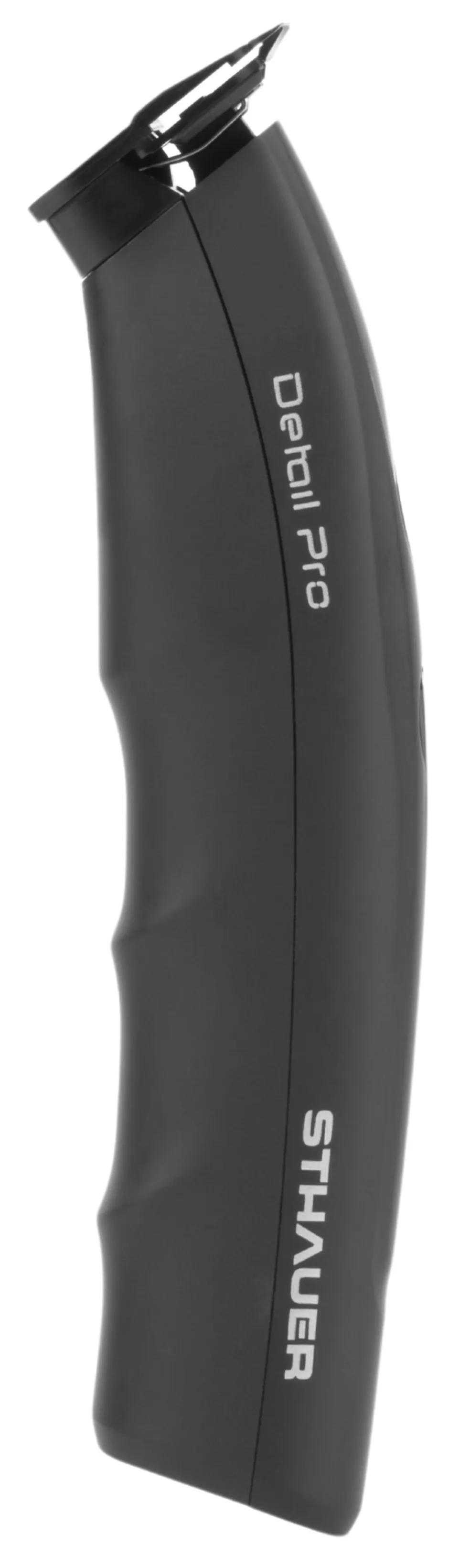 Xanitalia Sthauer Detail Pro Professioneller Haarschneider