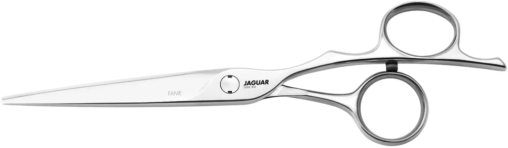 Jaguar Fame - 5,5 Zoll