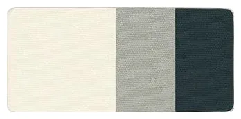 Aveda Petal Essence™ Eye Color Trios