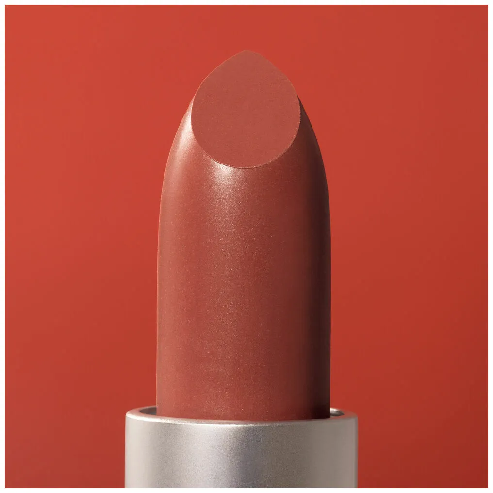 Kryolan Lipstick Velvet Kiss
