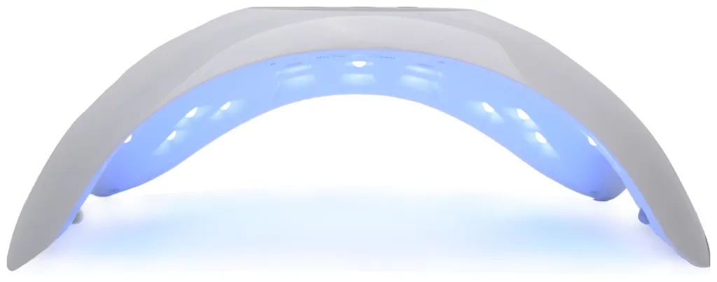 Juliana Nails UV/LED Lichthärtungsgerät Mini 14W