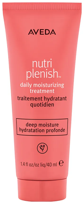 Aveda Nutriplenish™ Daily Hair Moisturizer