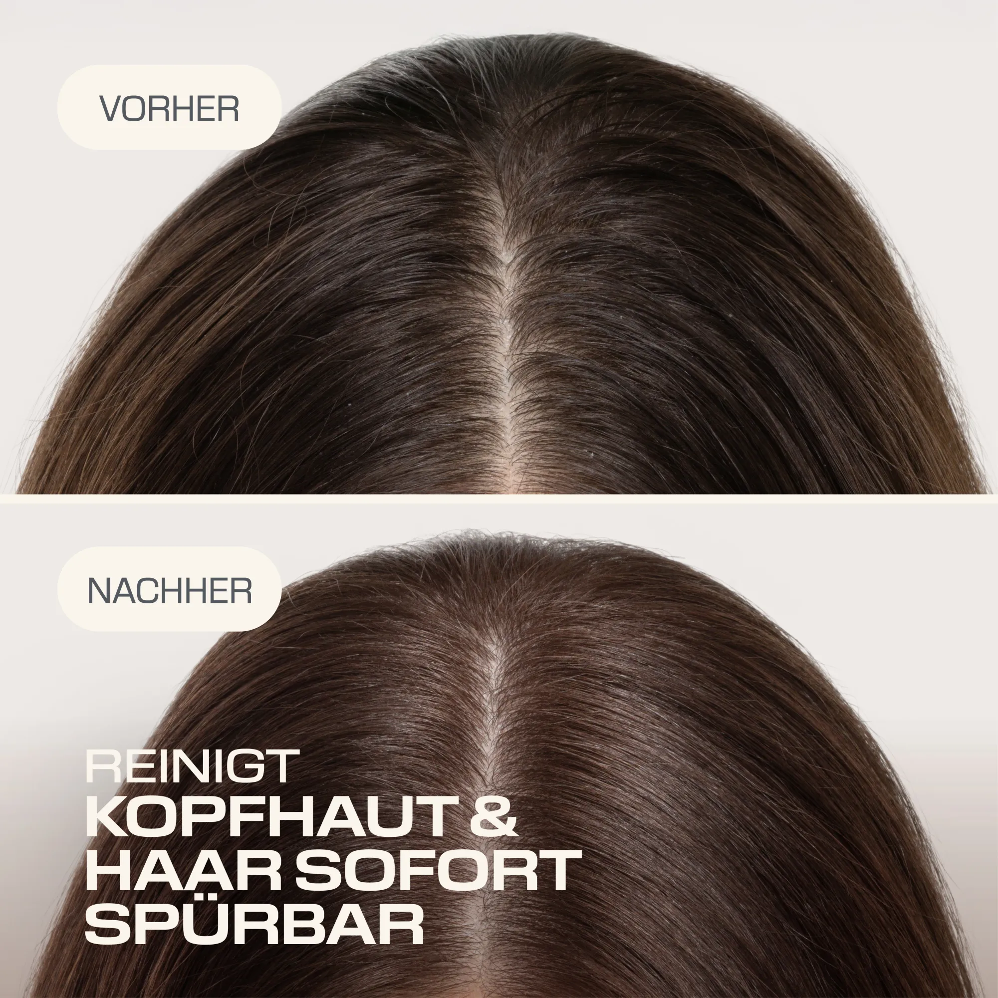 Goldwell DS SCALP SPECIALIST Tiefenreinigungsshampoo