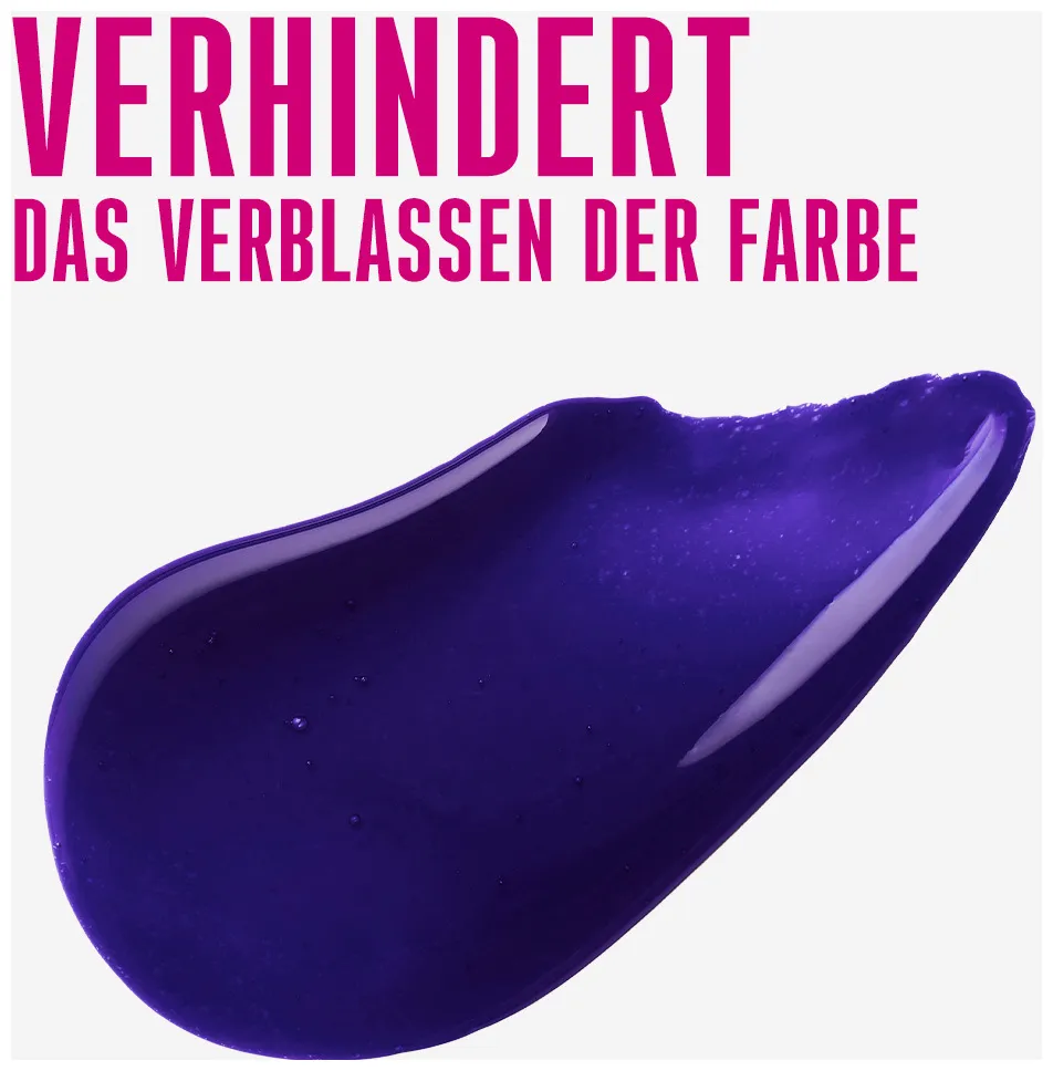 Schwarzkopf BC Bonacure Color Freeze Silver Shampoo