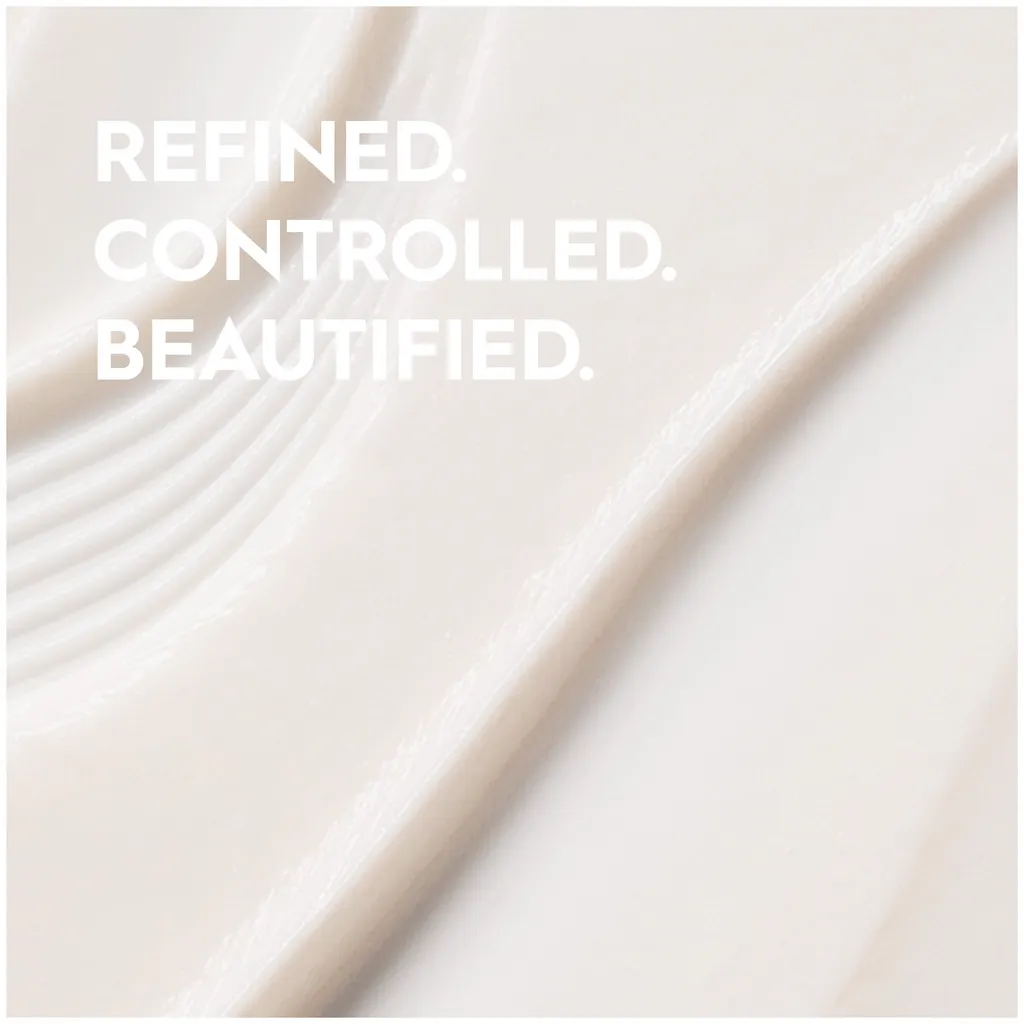 Kerasilk Locken Balsam