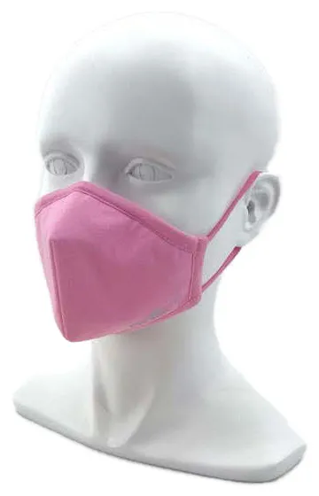 Nano FFP2-Maske