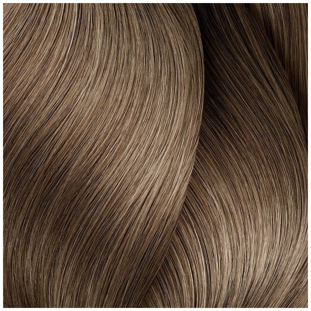 L'Oréal Professionnel Paris Dia Color