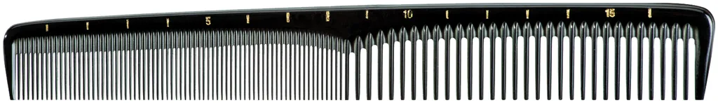 Hercules Sägemann Schneidekamm 627M