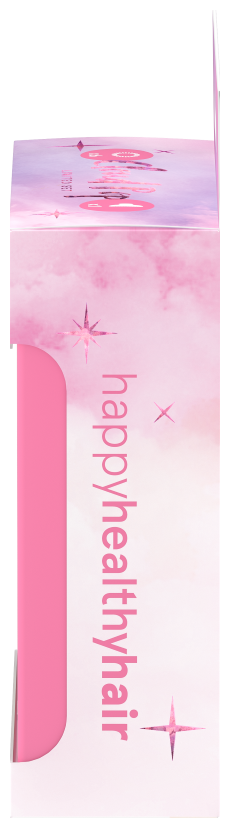 invisibobble Set Cloud Pop