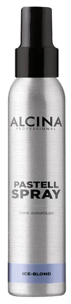 Alcina Pastell-Spray