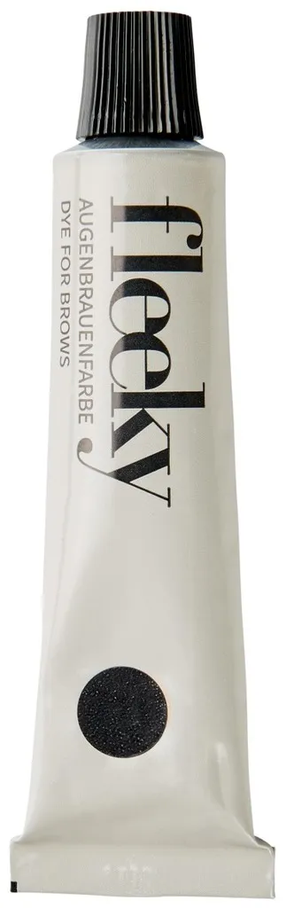 Fleeky Brow Tint Kit