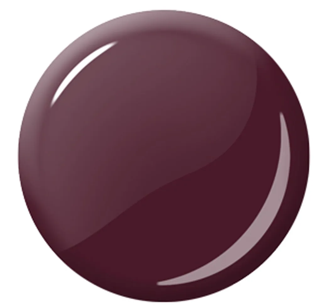 Alessandro Striplac Peel Or Soak Nagellack