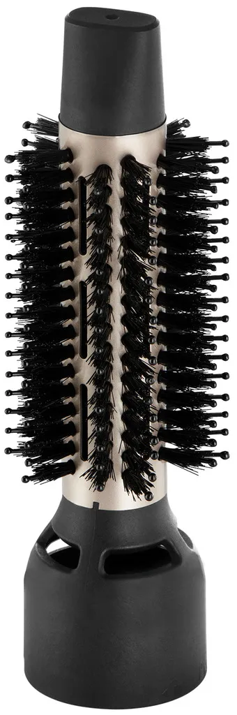 Remington Blow Dry & Style Warmluftbürste AS7300